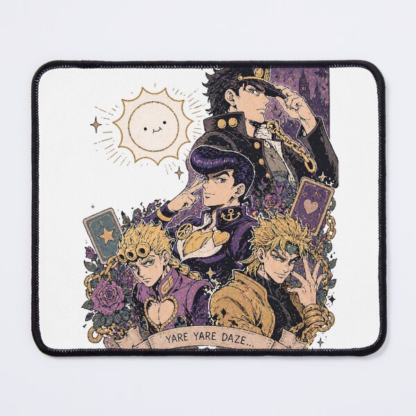 Item preview, the Golden Spin Star designed and sold by Ranasko.