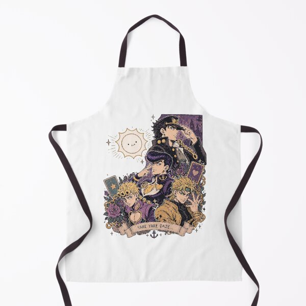 Item preview, the Golden Spin Star designed and sold by Ranasko.