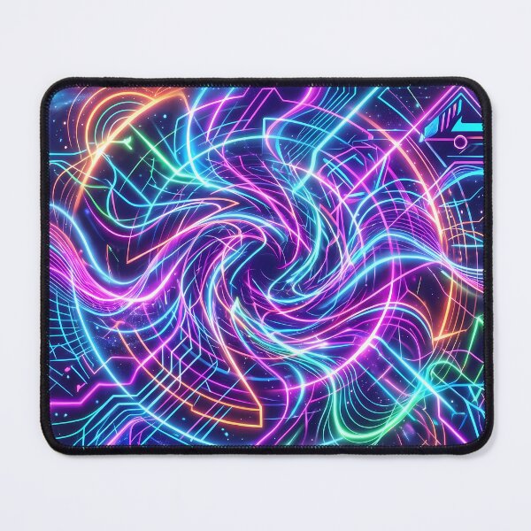 Item preview, Jesus Cosmic Landscapes Celestial Wonders Surreal Imagination designed and sold by ART ATTACK ZONE.