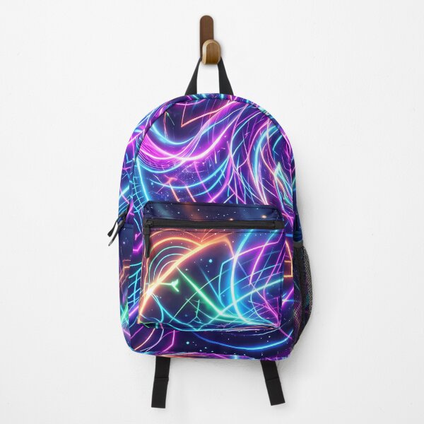 Item preview, Jesus Cosmic Landscapes Celestial Wonders Surreal Imagination designed and sold by ART ATTACK ZONE.