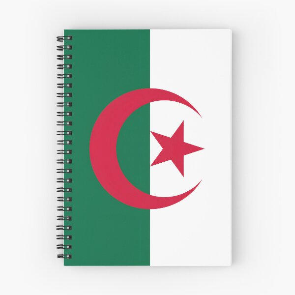 Item preview, Algeria  designed and sold by BuxomBabe21.