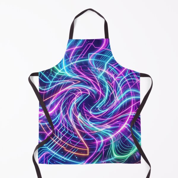 Item preview, Jesus Cosmic Landscapes Celestial Wonders Surreal Imagination designed and sold by ART ATTACK ZONE.