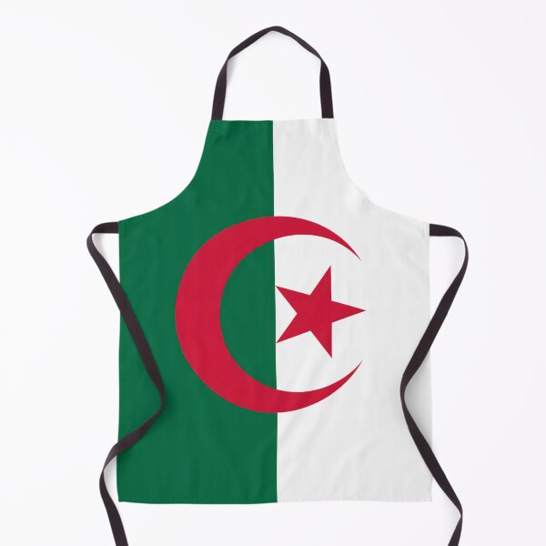 Item preview, Algeria designed and sold by BuxomBabe21.