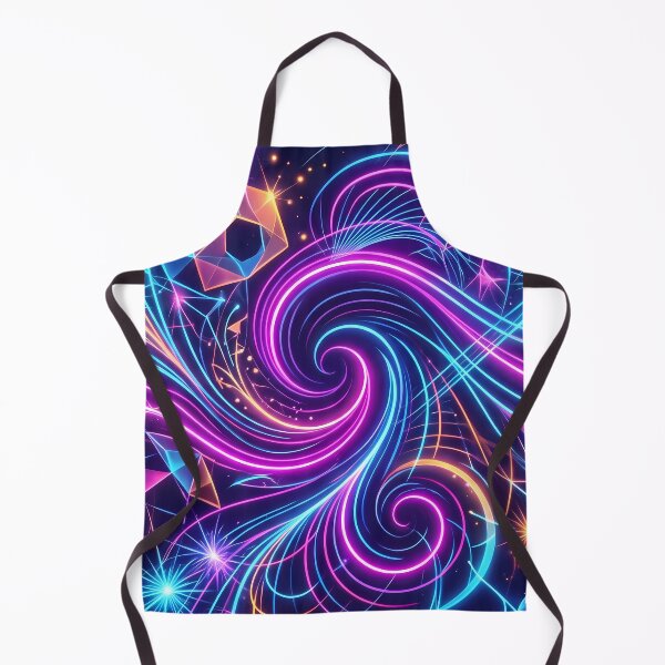 Item preview, America Cosmic Landscapes Celestial Wonders Surreal Imagination designed and sold by ART ATTACK ZONE.