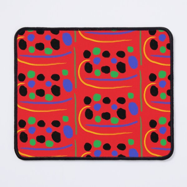 Item preview, Doozee Dots Decor Art designed and sold by Studio Devon.