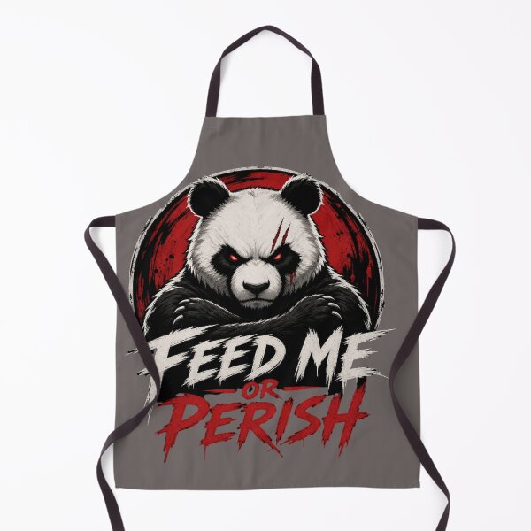 Item preview, panda art designed and sold by @jon.