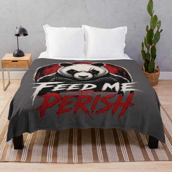 Item preview, panda art designed and sold by @jon.
