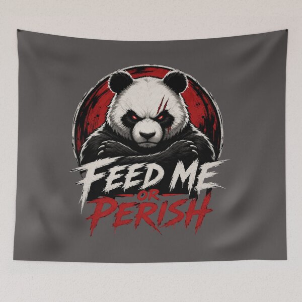 Item preview, panda art designed and sold by @jon.