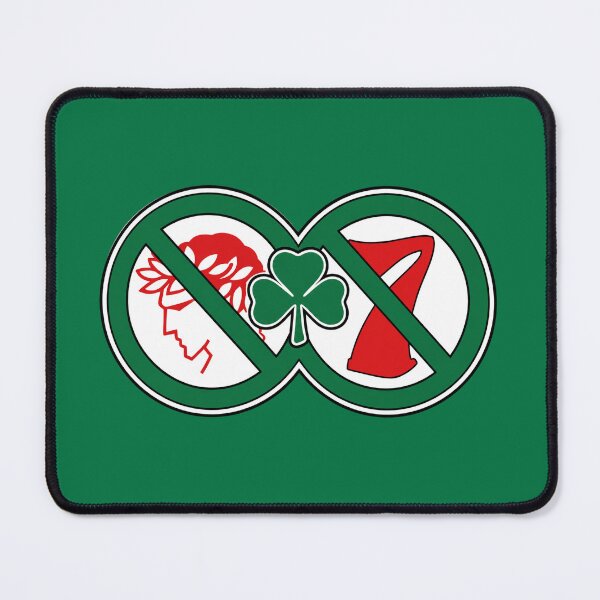 Item preview, PAO Athens Is only Green designed and sold by canvasriddle.