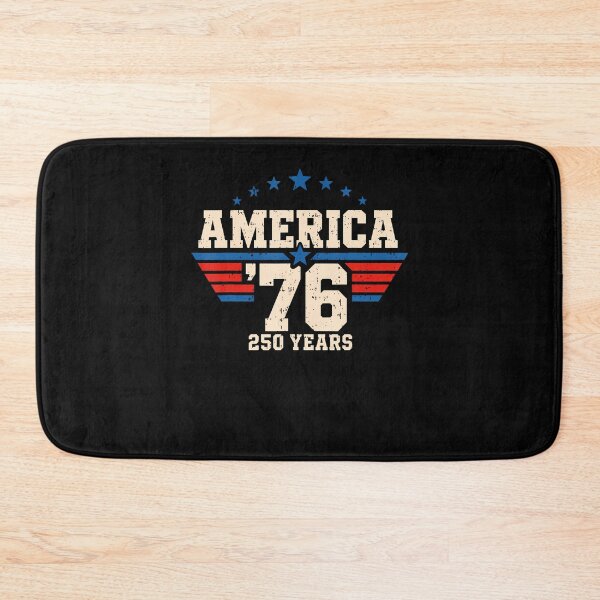 Item preview, 250 Anniversary Usa Patriotic 250 Years American 4Th Of July designed and sold by ripgoatclothing.