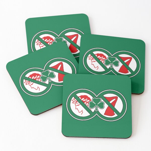 Item preview,  PAO Athens Is only Green designed and sold by canvasriddle.