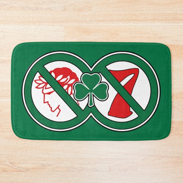 Item preview,  PAO Athens Is only Green designed and sold by canvasriddle.