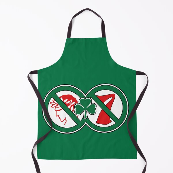 Item preview, PAO Athens Is only Green designed and sold by canvasriddle.