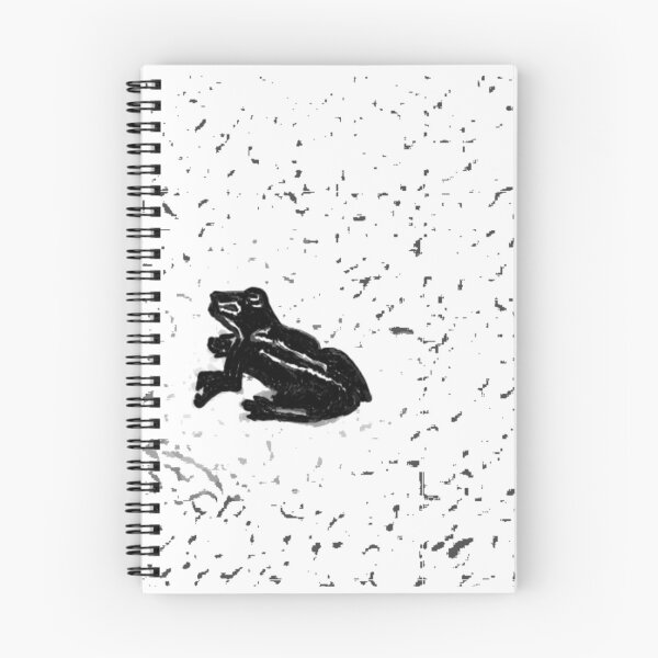 Item preview, Frogz designed and sold by DoPeiNk!.