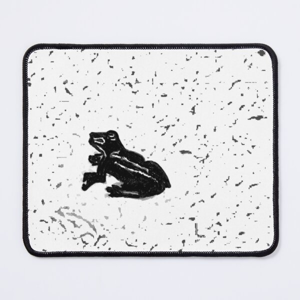 Item preview, Frogz designed and sold by DoPeiNk!.