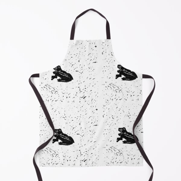 Item preview, Frogz designed and sold by DoPeiNk!.