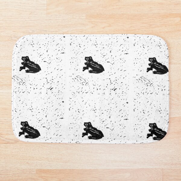 Item preview, Frogz designed and sold by DoPeiNk!.