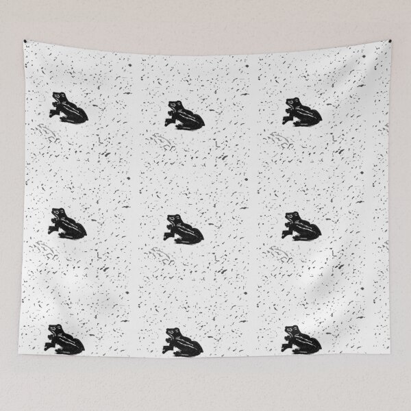 Item preview, Frogz designed and sold by DoPeiNk!.