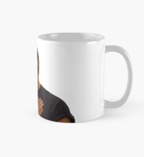 Antoni queer Eye Mug