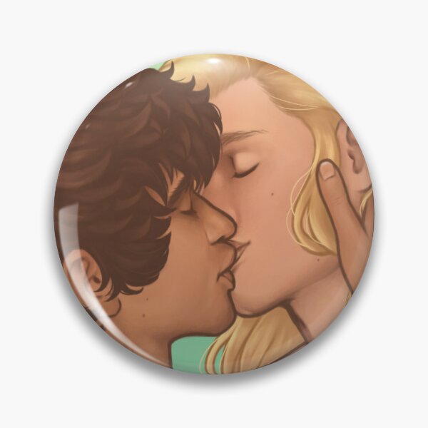 Item preview, The Lovers designed and sold by dragmetohades.