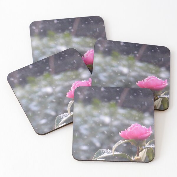 Item preview, late winter early spring designed and sold by 6059.