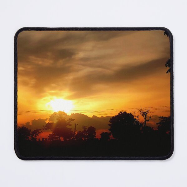 Item preview, Nostalgia: A warm, fading summer memory. designed and sold by StrengthofGod1.