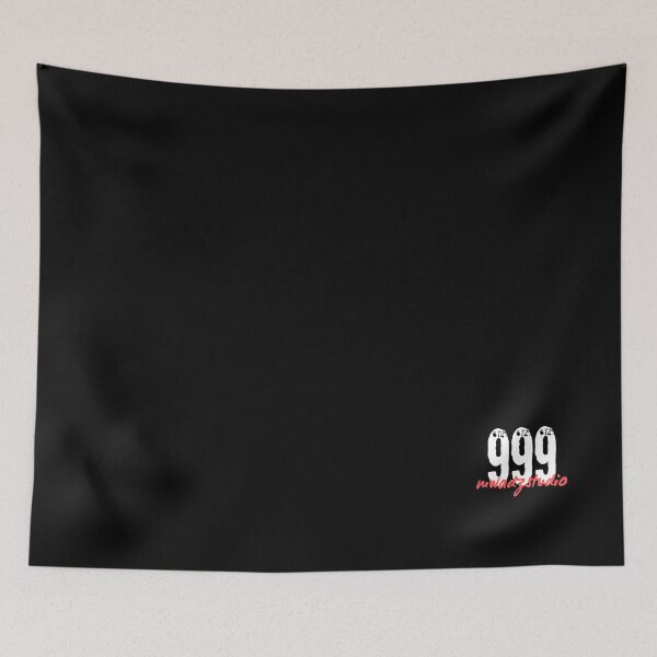 Item preview, 999 designed and sold by LYFSTYLE.GEMS.