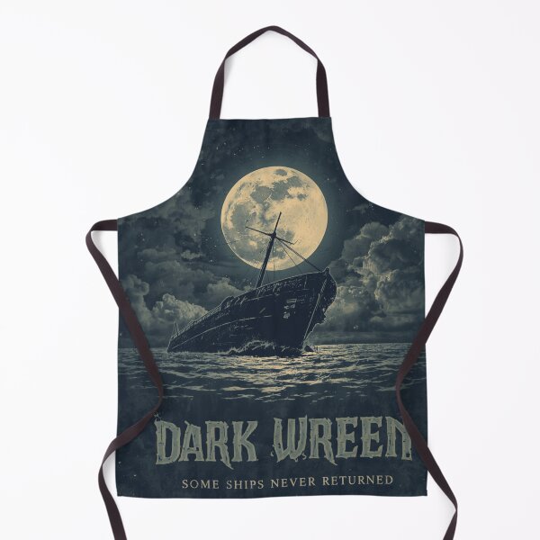 Item preview, Widows Bay Every Tide Hides A Story | Vintage Whale Ocean T-Shirt designed and sold by Vvmd.