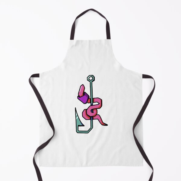 Item preview, Bait Worm designed and sold by walmartyuri.
