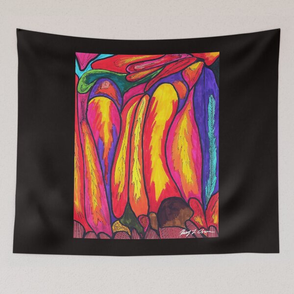 Item preview,  feathered texture designed and sold by Haxson37art.