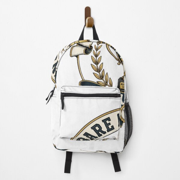 Item preview, Bare Minimum Club designed and sold by LegacyWave.