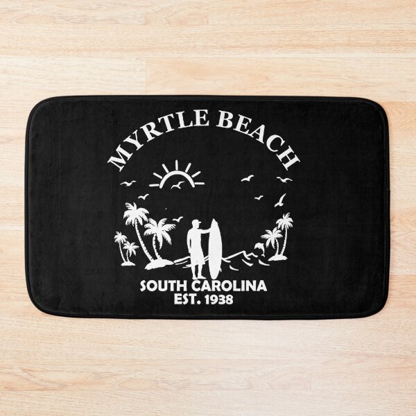 Item preview, Myrtle Beach - South Carolina designed and sold by Alexaltay.
