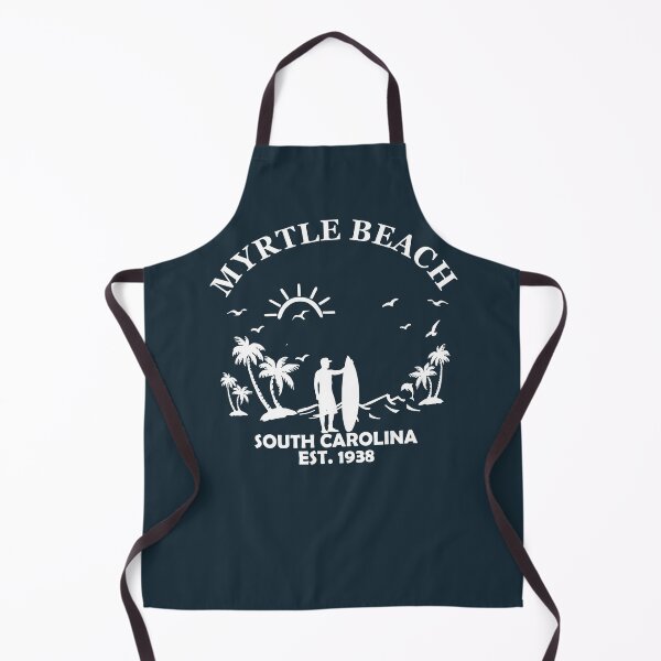 Item preview, Myrtle Beach - South Carolina designed and sold by Alexaltay.
