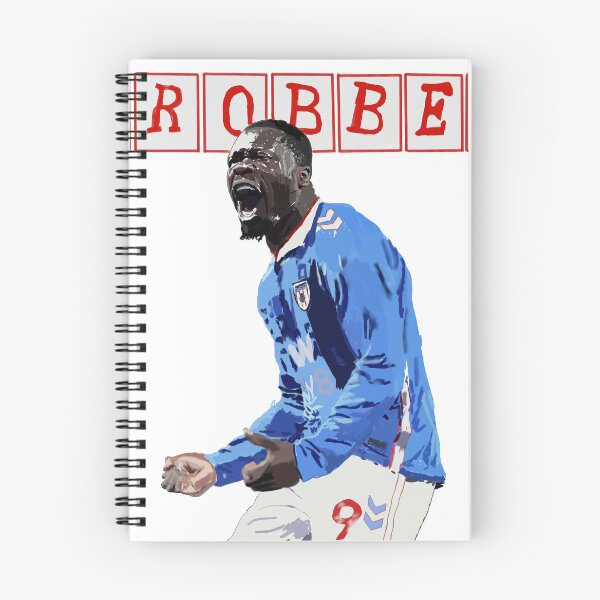 Item preview, Brian Brobbey designed and sold by Kevdigitalart83.