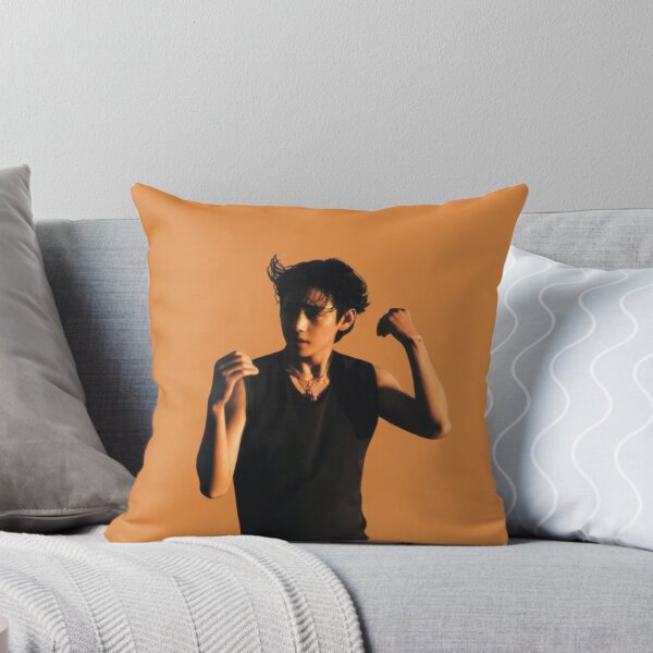 Item preview, BTS V Photo Design? designed and sold by FutureNest.