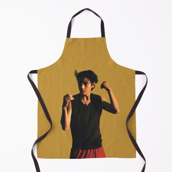 Item preview, BTS V Photo Design? designed and sold by FutureNest.