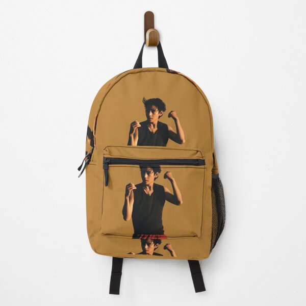 Item preview, BTS V Photo Design? designed and sold by FutureNest.