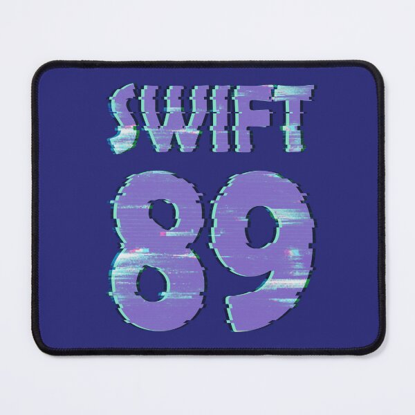 Item preview, 1989 Taylors version designed and sold by HarlienDesign.