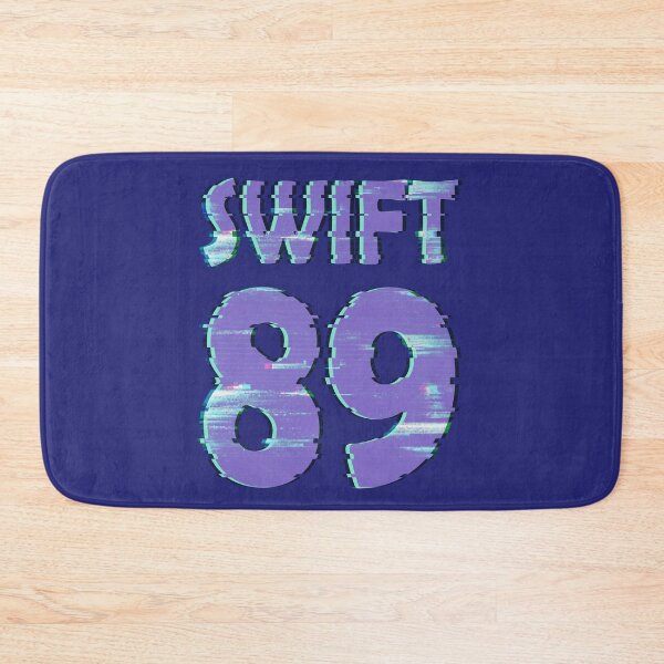 Item preview, 1989 Taylors version designed and sold by HarlienDesign.