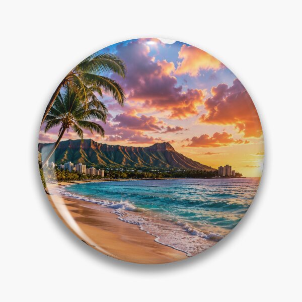 Item preview, Viaje a Hawái designed and sold by Janvi-10.