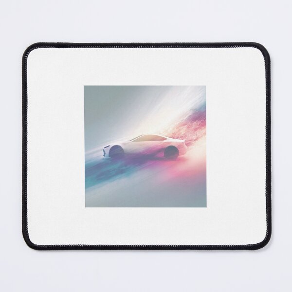 Item preview, CAR designed and sold by TRINIFY.