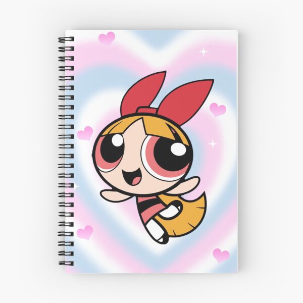 Item preview, Power puff girls designed and sold by M0ch4.