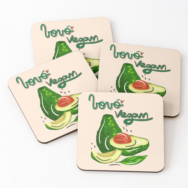 Item preview, AVOCADO designed and sold by MandySJ.