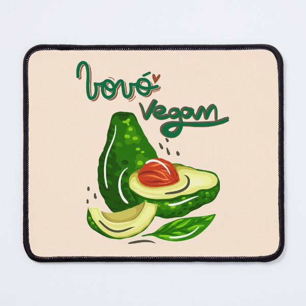 Item preview, AVOCADO designed and sold by MandySJ.