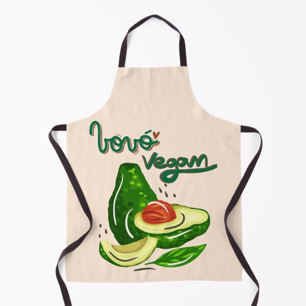 Item preview, AVOCADO designed and sold by MandySJ.