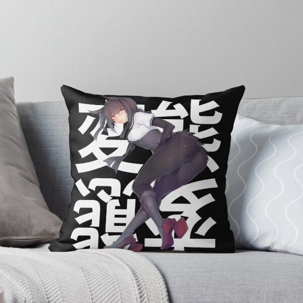 Item preview, Anime Kawaii Submissive Lewd Waifu Yes Daddy Otaku Japanese designed and sold by Lhwatsrdina.
