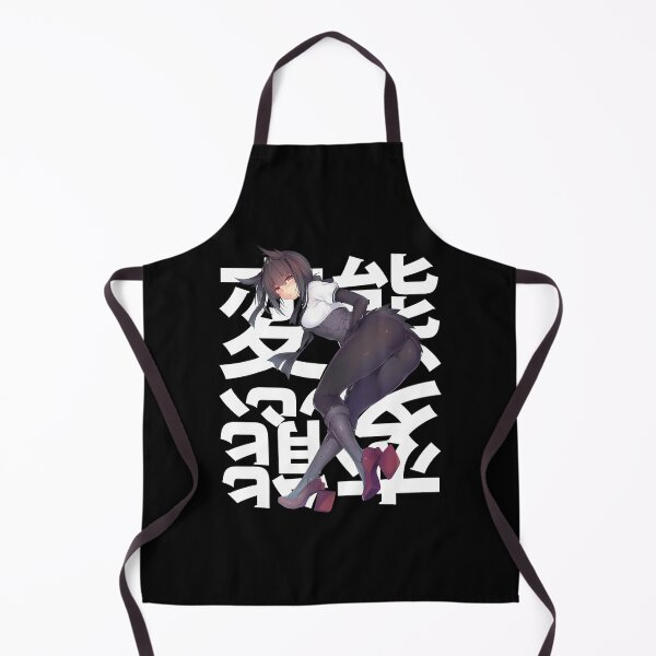 Item preview, Anime Kawaii Submissive Lewd Waifu Yes Daddy Otaku Japanese designed and sold by Lhwatsrdina.