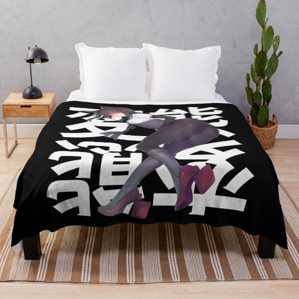 Item preview, Anime Kawaii Submissive Lewd Waifu Yes Daddy Otaku Japanese designed and sold by Lhwatsrdina.