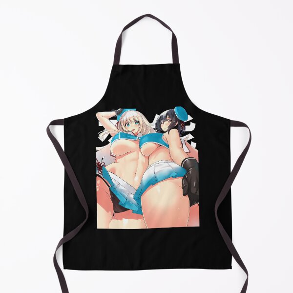Item preview, Japanese Anime Lewd Mommy Waifus Otaku Femdom Cosplay designed and sold by Lhwatsrdina.
