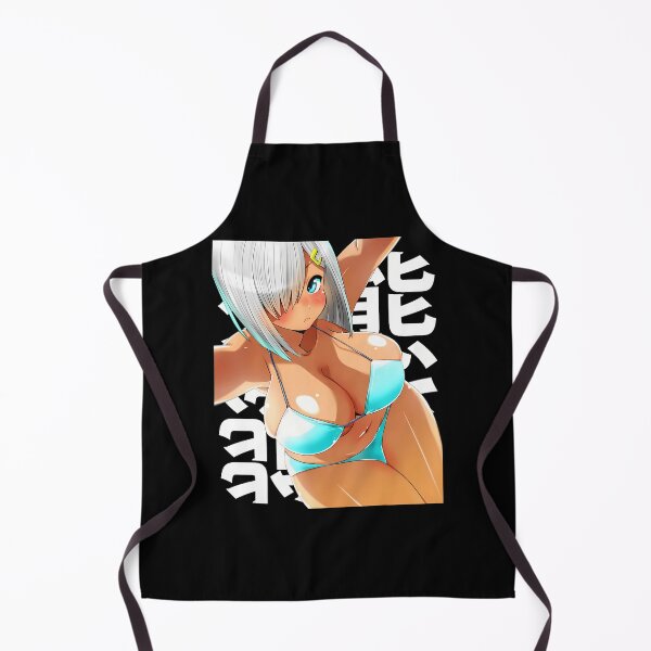 Item preview, Beautiful Anime Lewd Mommy Waifu Otaku Japanese designed and sold by Lhwatsrdina.